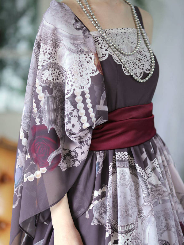 -Argenterie(Payment Page)-