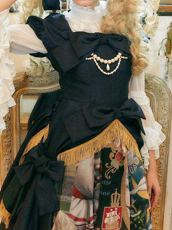 J'adore le Silk Acte Ⅱ*VIP Limited set