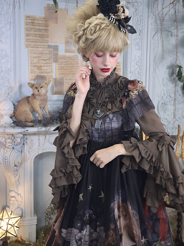 Haniel - Bis Mince OP