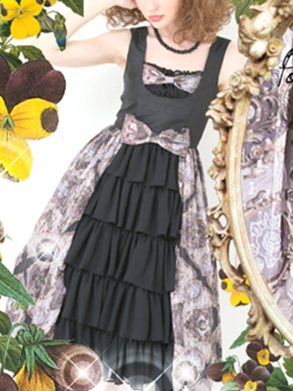 -Poterie de la Fleurs et Ruban JSK(Payment Page)-