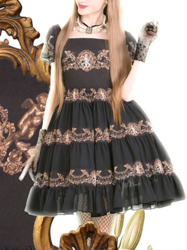 -Murmure d'un ange OP(Payment Page)-