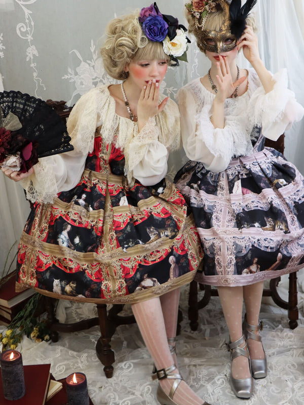 Théâtre et amoureux