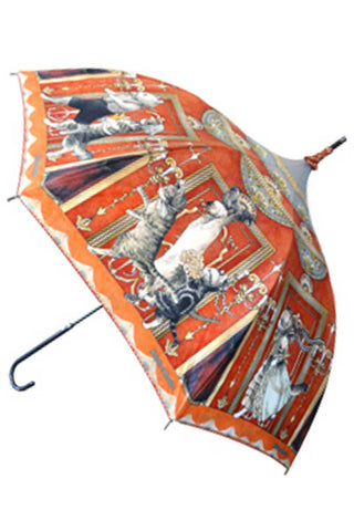 -Parapluies de Chouchou la Marche (Umbrella)-