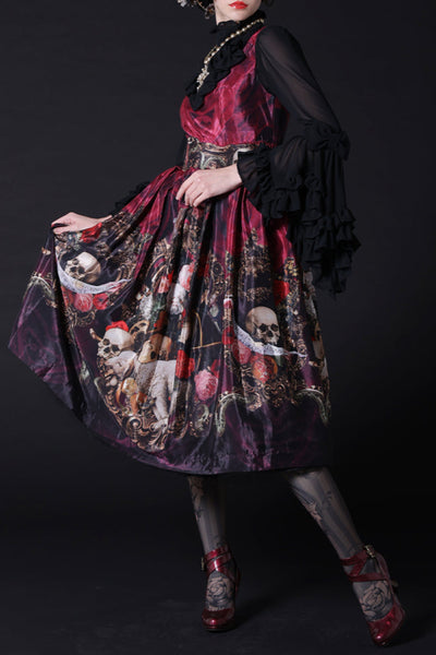 会場限定現品販売*Petite Robe de être et le （JSK