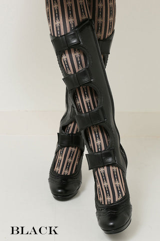 Bottes de Conte de Fee(Payment Page)