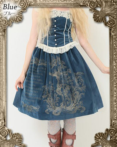 6_e06001f0-7e47-472e-86a6-